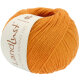 LANDLUST ALPAKA MERINO 160 | 425 - Orange *