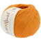 LANDLUST ALPAKA MERINO 160 | 425 - Orange *