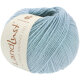 LANDLUST ALPAKA MERINO 160 | 430 - Himmelblau