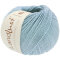 LANDLUST ALPAKA MERINO 160 | 430 - Himmelblau
