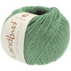 LANDLUST ALPAKA MERINO 160 | 432 - Schifgrün