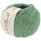 LANDLUST ALPAKA MERINO 160 | 432 - Schifgrün
