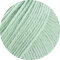 LANDLUST ALPAKA MERINO 160 | 433 - Mint