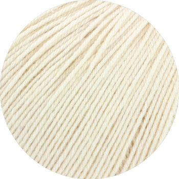 MEILENWEIT 100 SETA | 30 - Hellbeige