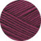 MEILENWEIT 50 CASHMERE | 52 - Fuchsia