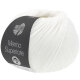 MERINO SUPERIORE | 1 - Weiß