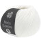 MERINO SUPERIORE | 1 - Weiß