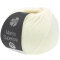 MERINO SUPERIORE | 2 - Creme