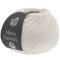 MERINO SUPERIORE | 4 - Grège