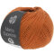 MERINO SUPERIORE | 12 - Rotbraun *