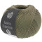 MERINO SUPERIORE | 13 - Khaki *