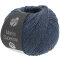MERINO SUPERIORE | 22 - Jeansblau