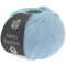 MERINO SUPERIORE | 24 - Hellblau *