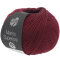 MERINO SUPERIORE | 28 - Dunkelrot
