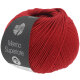 MERINO SUPERIORE | 29 - Kirschrot