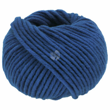 MILLE II | 154 - Tintenblau *