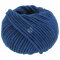 MILLE II | 154 - Tintenblau *