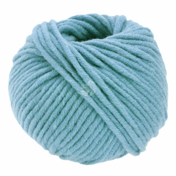 MILLE II | 156 - Pastellblau *