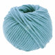 MILLE II | 156 - Pastellblau *