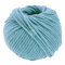 MILLE II | 156 - Pastellblau *