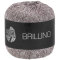BRILLINO | 28 - Taupe/Silber