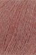 ALPACA SOXX 4-FACH/4-PLY | 29 - KORALLE MÉLANGE