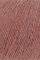 ALPACA SOXX 4-FACH/4-PLY | 29 - KORALLE MÉLANGE