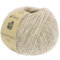 NATURAL ALPACA PELO | 6 - Hellbeige