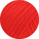 COOL WOOL BABY | 293 - Rot