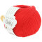 COOL WOOL BABY | 293 - Rot