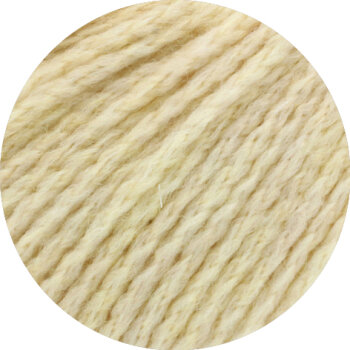 ALTA MODA CASHMERE 16 | 63 - Sandgelb *
