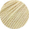 ALTA MODA CASHMERE 16 | 63 - Sandgelb *