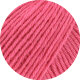 CASHMERE VERDE | 7 - Pink *