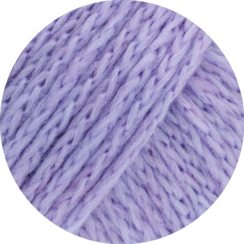 COOL MERINO BIG | 209 - Lila *