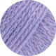 COOL MERINO BIG | 209 - Lila *