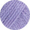COOL MERINO BIG | 209 - Lila *