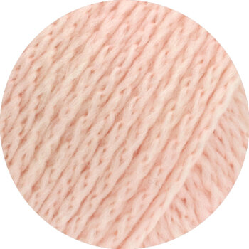 COOL MERINO BIG | 211 - Rosa *