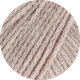 COOL MERINO BIG | 217 - helles Rosenholz