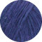 BRIGITTE NO. 2 | 53 - Blauviolett