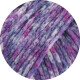 COOL MERINO PRINT | 108 -...