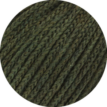 ALTA MODA ALPACA | 87 - Lodengrün *