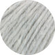 ECOPUNO CHUNKY | 112 - Silbergrau