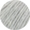 ECOPUNO CHUNKY | 112 - Silbergrau