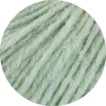 ECOPUNO CHUNKY | 120 - Mint