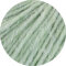 ECOPUNO CHUNKY | 120 - Mint