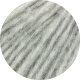 ECOPUNO CHUNKY | 124 - Hellgrau meliert