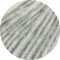 ECOPUNO CHUNKY | 124 - Hellgrau meliert