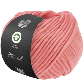 PER LEI GOTS | 30 - Lachs *