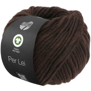 PER LEI GOTS | 32 - Mokka