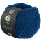 PER LEI GOTS | 35 - Tintenblau